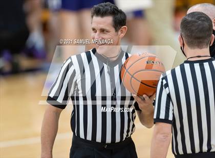 Thumbnail 3 in Grand Island @ Lincoln Southeast photogallery.
