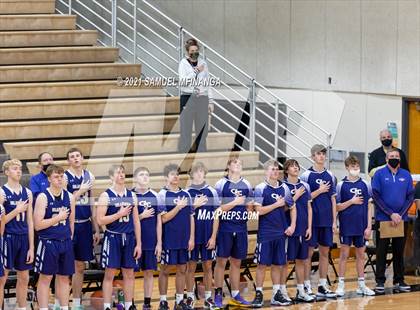 Thumbnail 2 in Grand Island @ Lincoln Southeast photogallery.