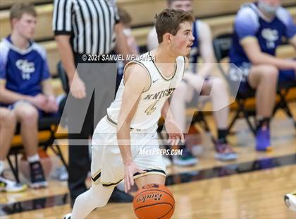 Thumbnail 3 in Grand Island @ Lincoln Southeast photogallery.