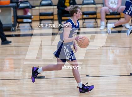 Thumbnail 2 in Grand Island @ Lincoln Southeast photogallery.