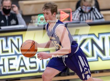 Thumbnail 3 in Grand Island @ Lincoln Southeast photogallery.