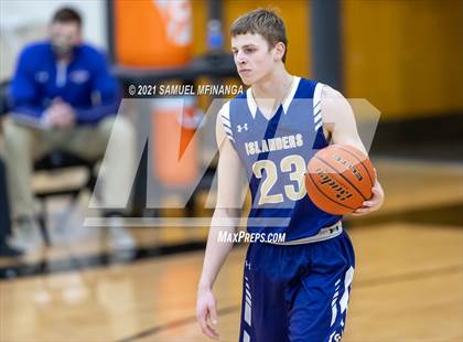 Thumbnail 3 in Grand Island @ Lincoln Southeast photogallery.