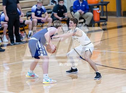 Thumbnail 2 in Grand Island @ Lincoln Southeast photogallery.