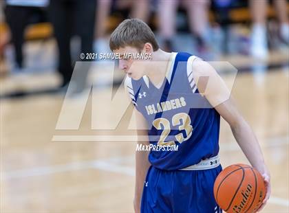 Thumbnail 3 in Grand Island @ Lincoln Southeast photogallery.