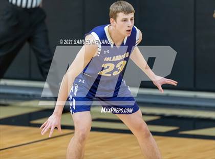 Thumbnail 3 in Grand Island @ Lincoln Southeast photogallery.