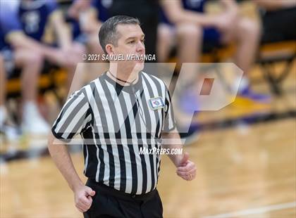 Thumbnail 2 in Grand Island @ Lincoln Southeast photogallery.