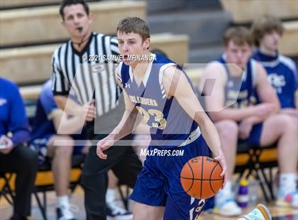 Thumbnail 3 in Grand Island @ Lincoln Southeast photogallery.