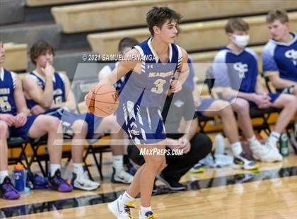 Thumbnail 3 in Grand Island @ Lincoln Southeast photogallery.