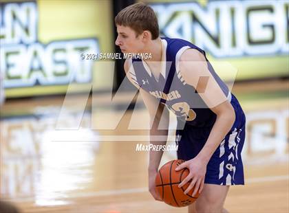Thumbnail 2 in Grand Island @ Lincoln Southeast photogallery.