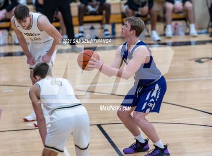 Thumbnail 1 in Grand Island @ Lincoln Southeast photogallery.