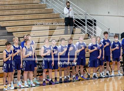 Thumbnail 1 in Grand Island @ Lincoln Southeast photogallery.