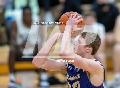 Thumbnail 1 in Grand Island @ Lincoln Southeast photogallery.