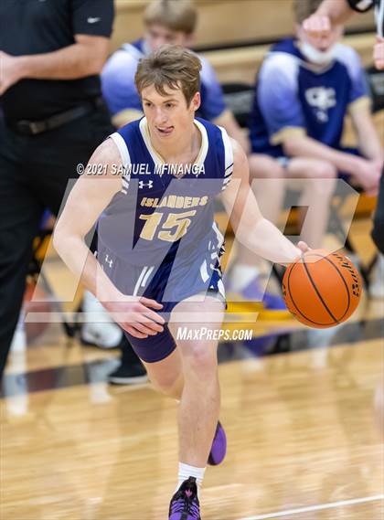 Thumbnail 3 in Grand Island @ Lincoln Southeast photogallery.