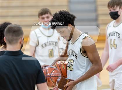 Thumbnail 3 in Grand Island @ Lincoln Southeast photogallery.