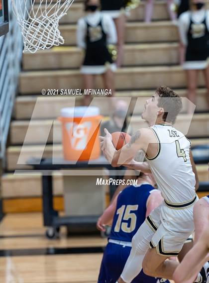 Thumbnail 2 in Grand Island @ Lincoln Southeast photogallery.