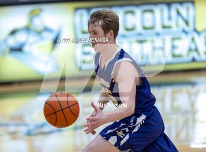 Thumbnail 2 in Grand Island @ Lincoln Southeast photogallery.