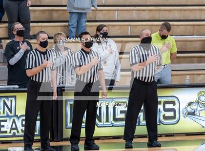 Thumbnail 3 in Grand Island @ Lincoln Southeast photogallery.