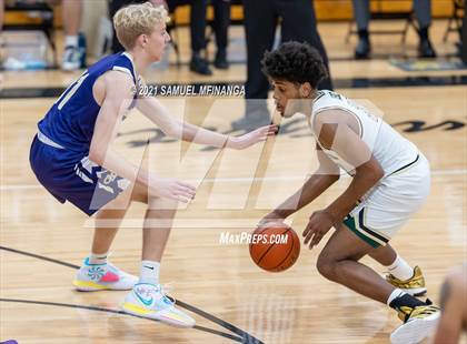 Thumbnail 3 in Grand Island @ Lincoln Southeast photogallery.