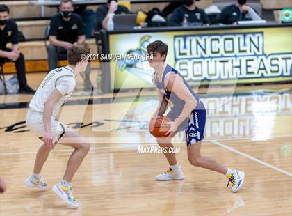 Thumbnail 3 in Grand Island @ Lincoln Southeast photogallery.