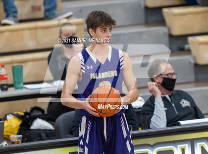 Thumbnail 3 in Grand Island @ Lincoln Southeast photogallery.