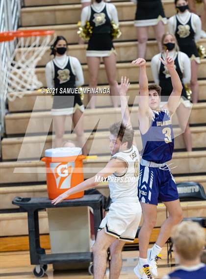 Thumbnail 2 in Grand Island @ Lincoln Southeast photogallery.