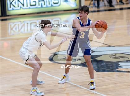 Thumbnail 1 in Grand Island @ Lincoln Southeast photogallery.