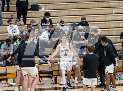 Thumbnail 2 in Grand Island @ Lincoln Southeast photogallery.