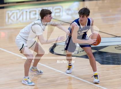 Thumbnail 3 in Grand Island @ Lincoln Southeast photogallery.