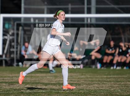Thumbnail 3 in Pitman @ Granite Bay (CIF SJS D3 Semifinal) photogallery.
