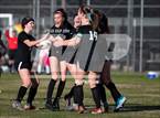 Photo from the gallery "Pitman @ Granite Bay (CIF SJS D3 Semifinal)"
