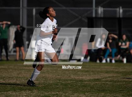 Thumbnail 3 in Pitman @ Granite Bay (CIF SJS D3 Semifinal) photogallery.