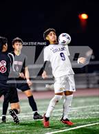 Photo from the gallery "Grant @ Laguna Creek"