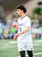 Photo from the gallery "Grant @ Laguna Creek"