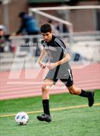 Photo from the gallery "Grant @ Laguna Creek"
