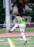 Photo from the gallery "Grant @ Laguna Creek"