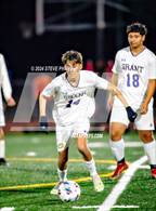 Photo from the gallery "Grant @ Laguna Creek"