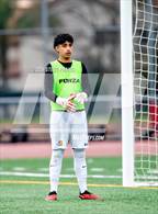 Photo from the gallery "Grant @ Laguna Creek"