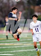 Photo from the gallery "Grant @ Laguna Creek"