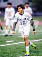 Photo from the gallery "Grant @ Laguna Creek"