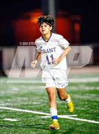 Photo from the gallery "Grant @ Laguna Creek"