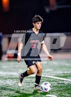 Photo from the gallery "Grant @ Laguna Creek"