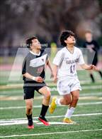 Photo from the gallery "Grant @ Laguna Creek"