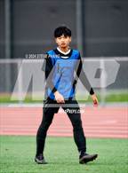 Photo from the gallery "Grant @ Laguna Creek"