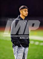 Photo from the gallery "Grant @ Laguna Creek"