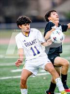 Photo from the gallery "Grant @ Laguna Creek"