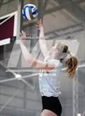 Photo from the gallery "Magnolia West vs. Franklin (Legends Invitational)"
