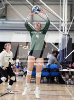 Photo from the gallery "Magnolia West vs. Franklin (Legends Invitational)"