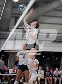 Photo from the gallery "Magnolia West vs. Franklin (Legends Invitational)"