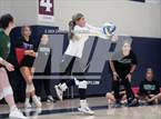 Photo from the gallery "Magnolia West vs. Franklin (Legends Invitational)"