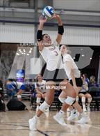 Photo from the gallery "Magnolia West vs. Franklin (Legends Invitational)"